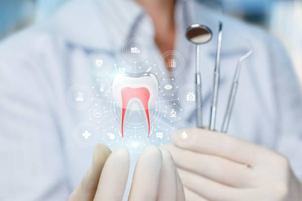 Reliable Gloversville, NY Dental Services Solutions