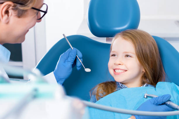 Best Cosmetic Dentistry  in Gloversville, NY