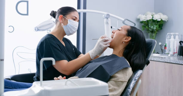 Best Dentures (Full and Partial)  in Gloversville, NY