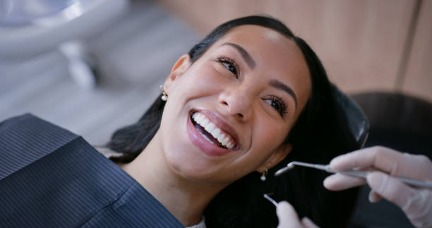 Dental X-Rays and Imaging in Gloversville, NY